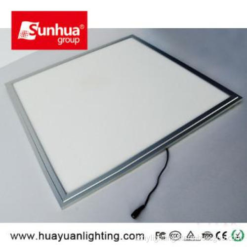 SMD LED Panel 40W 600X600mm 40W Hot 2013